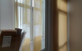 2 camere luminos | Design contemporan | Bloc boutique | Calea Calarasi - Poză 10