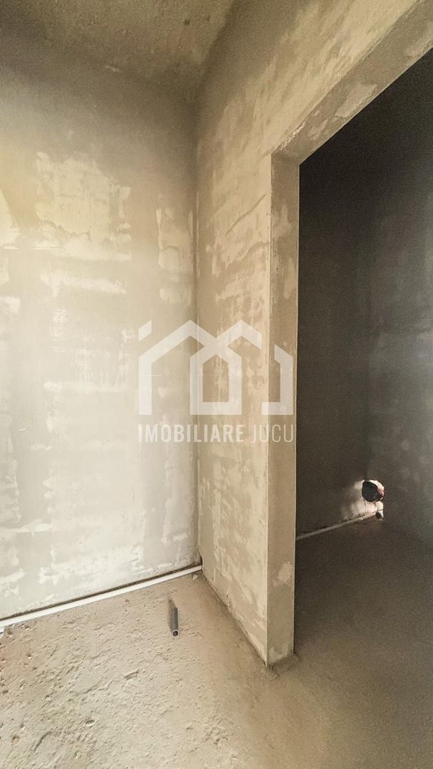 Spatiu comercial de inchiriat, Vitrina, 93mp,  Apahida - Poză 19