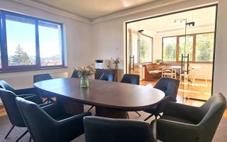 Birouri & Coworking de închiriat | Centrul Vechi Brașov | 0% Comision - Poză 1