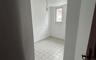 Inchiriere spatiu comercial- zona Gara de Nord - Poză 5