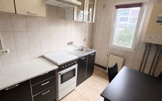 Apartament 2 camere, 50 mp, etaj 2, Bulevardul Dimitrie Cantemir, Podu Roș, Iași - Poză 2
