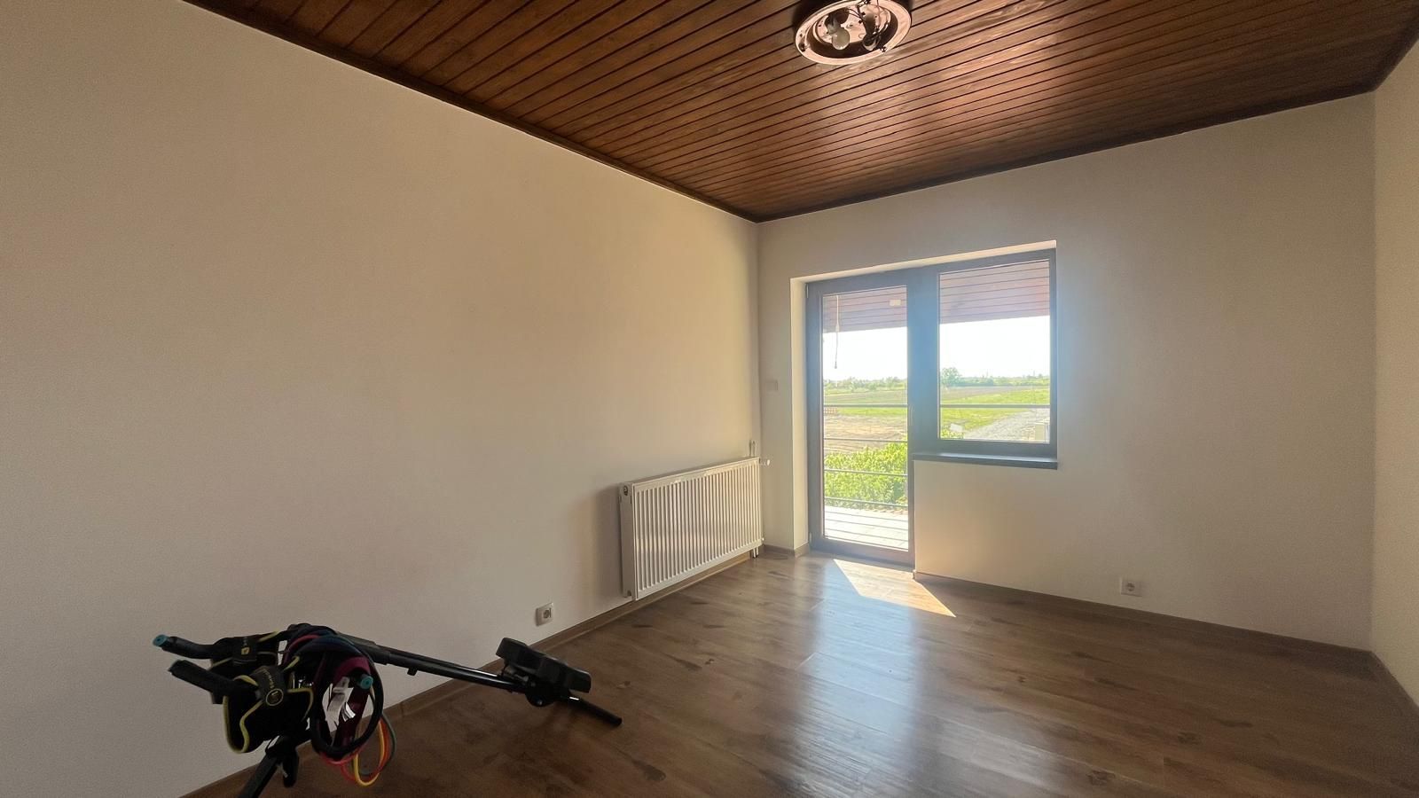 COMISION 0% | Duplex Mosnita Veche | 151 mp utili | 4 dormitoare | - Poză 14