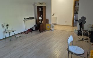 Casa individuala parter, Domnesti, zona Craitei-Foisorului. Investitie buna. - Poză 8