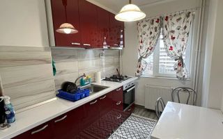Apartament 2 camere Unirii  Cantemir - Poză 5
