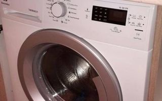 Studio lux 42 mp | Dristor Residence | 5 min metrou | Centrală - Poză 8