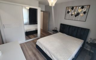 Apartament 3 camere Piata Muncii | Decebal | Calarasi | Comision 0 % - Poză 2