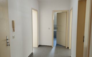 Apartament  3 camere - Poză 3