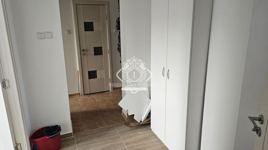 Apartament 3 camere - recent renovat I Drumul Taberei - Poză 10