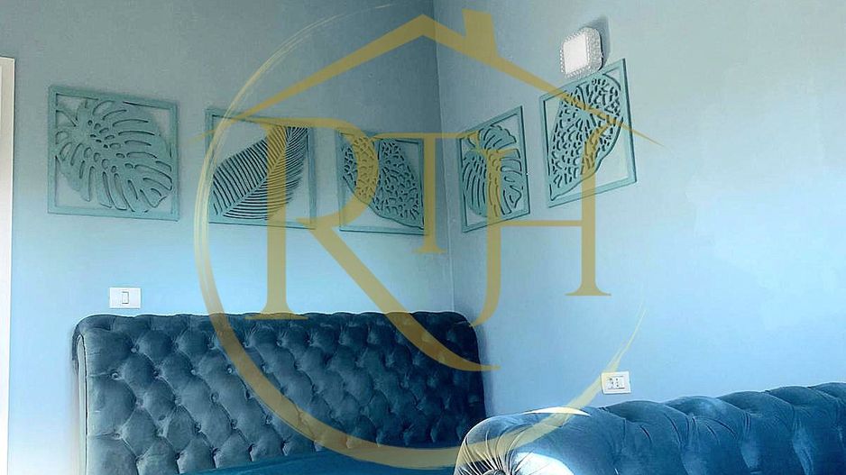 Oferim spre inchiriere apartament cu 2 camere, bloc nou, zona Aradului-Lipovei - Poză 9