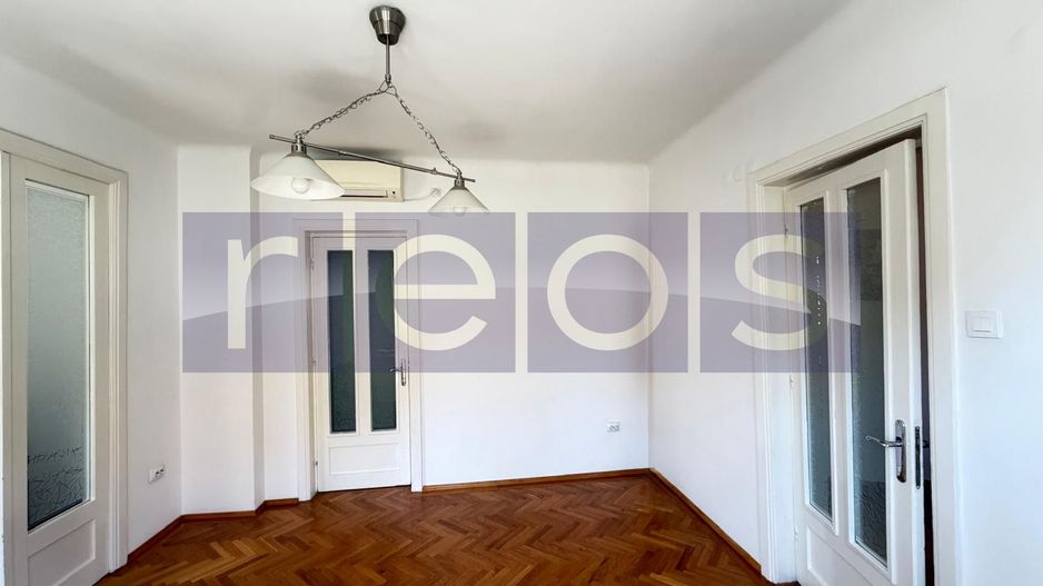 VANZARE 3 CAMERE | 73MP | BLOC TIP VILA | EMINESCU-PIATA SPANIEI | - Poză 6