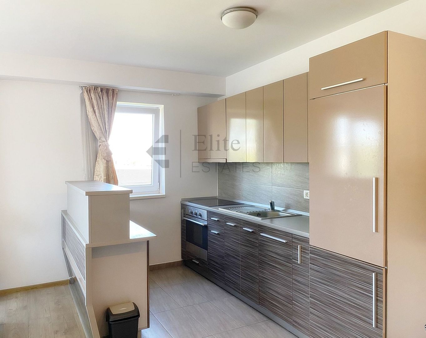 Apartament cu 2 camere in bloc nou | Zona Parcul Salca - Poză 2