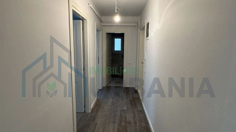 Apartamente Premium de Vânzare   Bucium| Gata de Mutare |Fără Comision - Poză 6