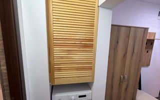 Apartament 2 camere Calea Vitan - Poză 6