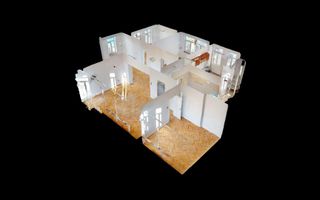 Spatiu Birouri | Etaj 1 + Mansarda | 4 Locuri Parcare | Zona Unirii | 200mp - Poză 19