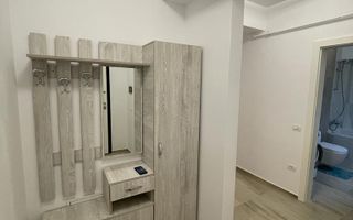 De vanzare Apartament cu 2 camere Lux - Future residence - comision 0% - Poză 4