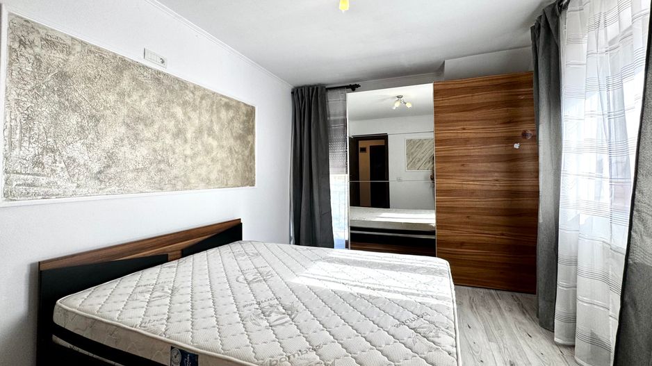 Duplex 5 camere| spațios| în  Dumbrăvița | teren generos| - Poză 13