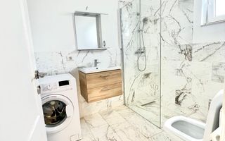 Vila moderna***4 camere***cu gradina//Cartier rezidential Corbeanca - Poză 9