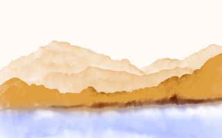 Teren pentru cabanos - Poză 3