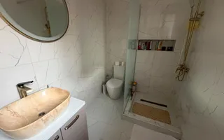 CASA INSIRUITA  - PISCINA, TOATE UTILITATILE, MOBILATA, COMISION 0% - Poză 13