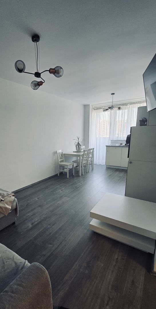 Apartament PREMIUM | 2 băi + 2 balcoane + Parcare | Torontalului - Poză 6