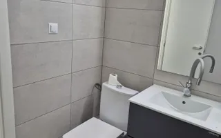 Apartament 3 camere Piata  Muncii / Metrou L219 - Poză 12