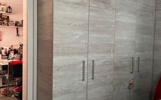 Apartament cu 2 camere ! Zona PIATA FLORA!!! - Poză 6