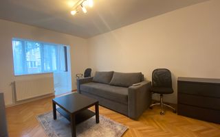 2 camere  Argintului - Tractorul - Poză 3
