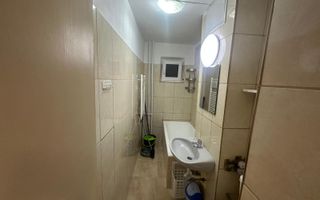 3 camere | parter | mobilat si utilat | zona excelenta | - Poză 13