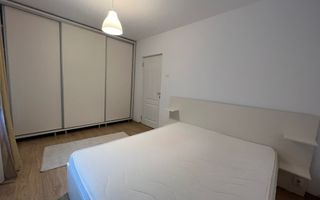 Apartament 2 camere+living Podu Ros - 5 min Palas Mall - Poză 10