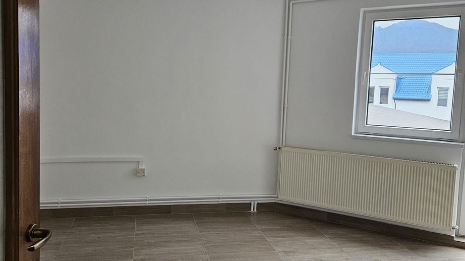 Exclusivitate- spațiu pretabil birouri - Poză 2