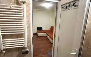 FALEZA NORD (COD10) - Spatiu de inchiriat - Poză 5