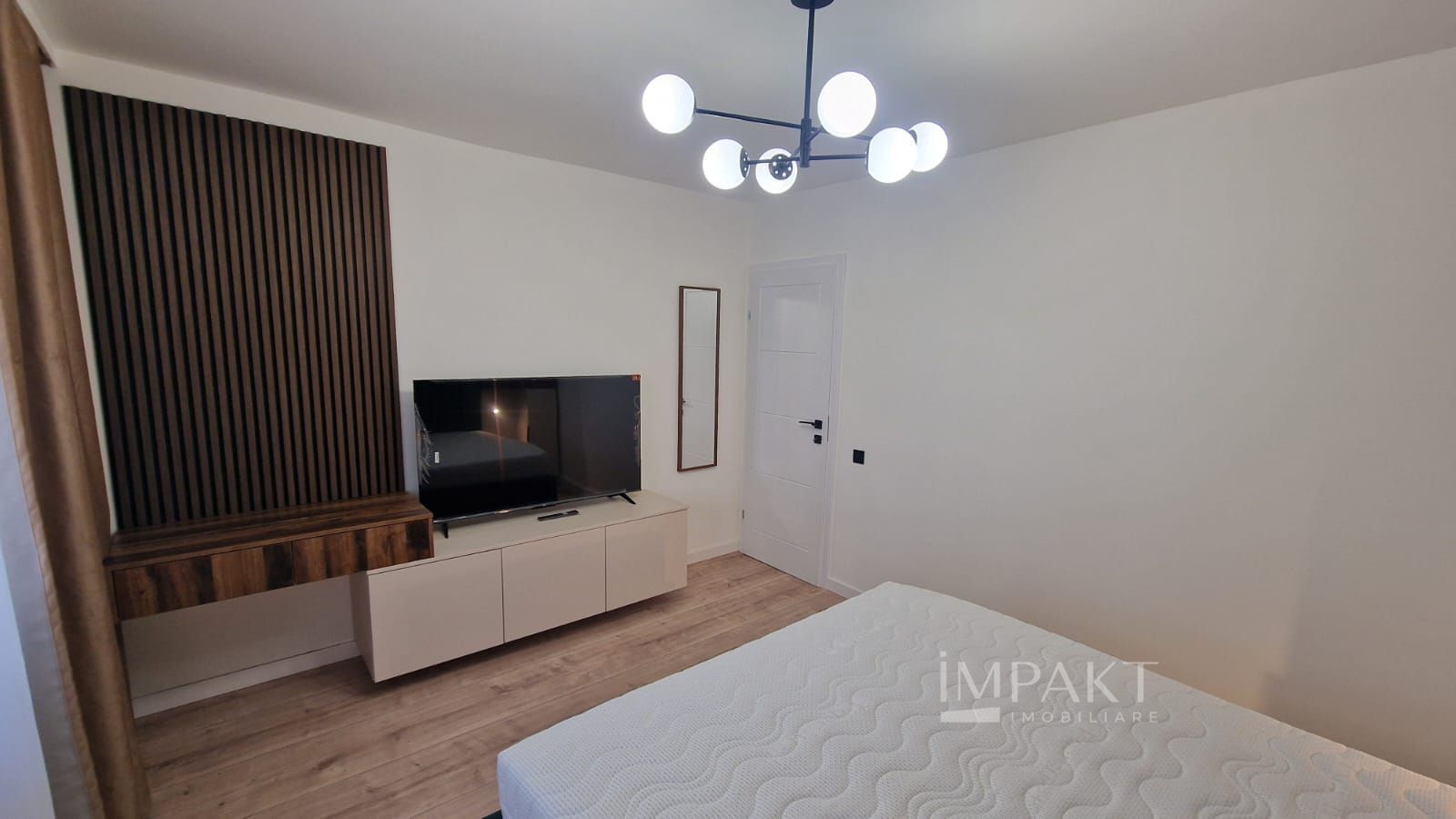 Apartament cu 3 camere de vanzare in zona Dorobantilor - Poză 15