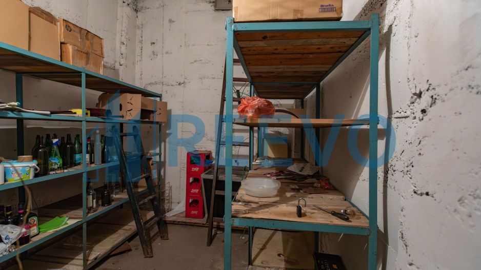 Apartament 4 camere, Ultracentral Bacau - Poză 37
