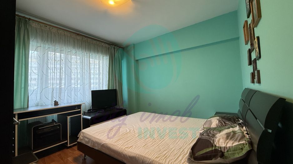 3 camere - Magazinul Obor - Poză 4