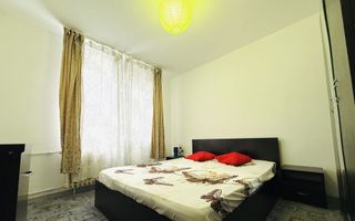 2 Camere - 45MP | Reabilitat | Decomandat | Podul Grant - Poză 3