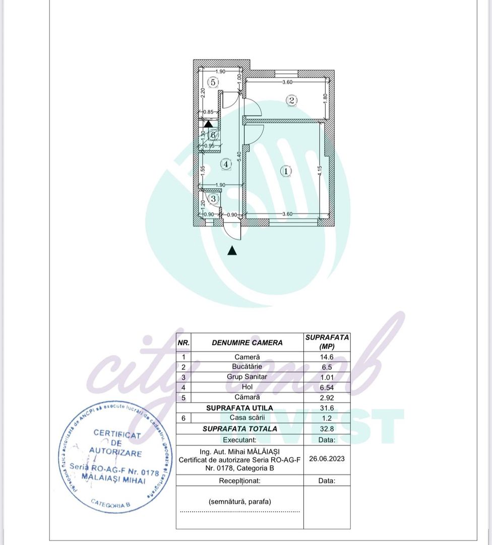 De la 0 - pentru o casa asa cum ti-ai imaginat - Poză 16