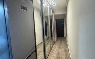 Apartament 2 camere ,Rahova ,Complexul Confort Urban - Poză 14
