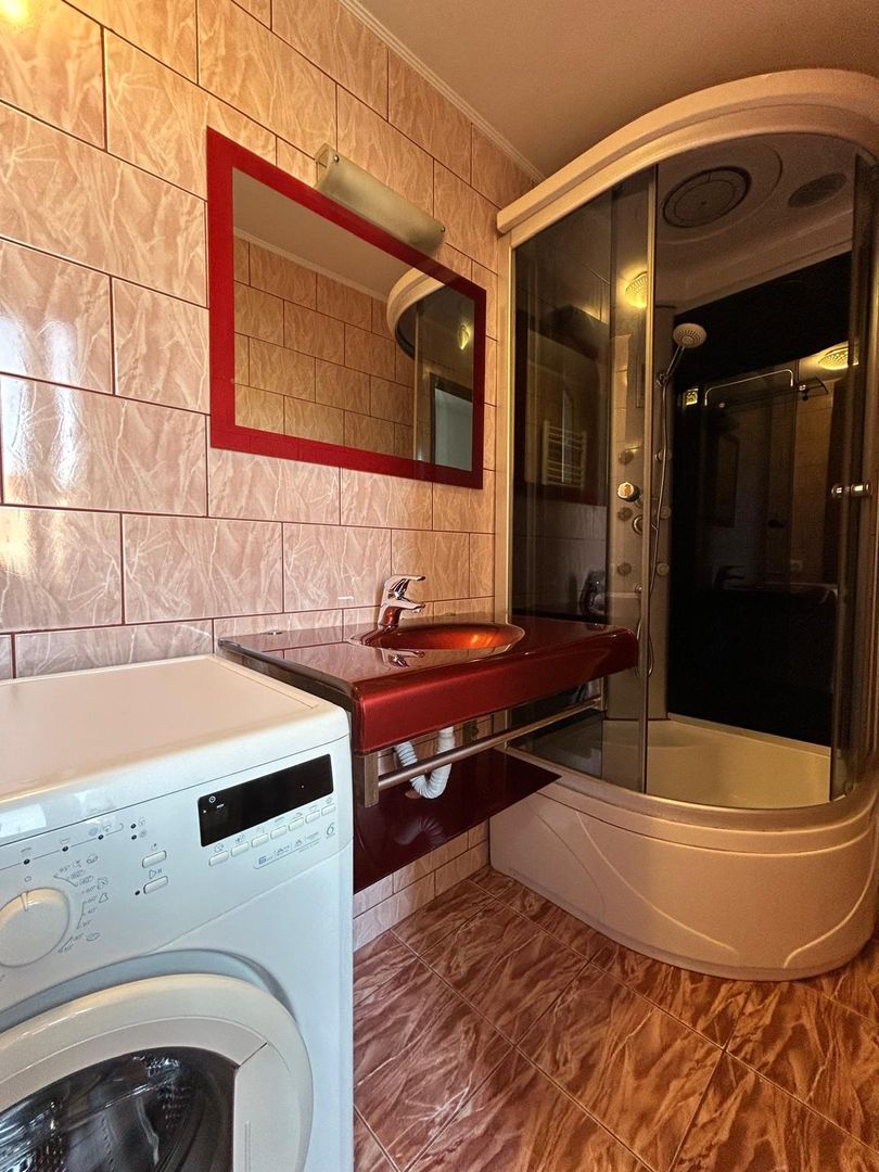Vanzare Apartament 2 Camere Dec. în Vilă Ideal Rezidential sau Airbnb - Poză 10