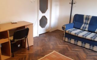 Inchiriez apartament doua camere - Poză 2