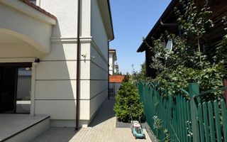 De vânzare duplex în Dumbrăvița, la liziera pădurii COMISION 0 - Poză 7