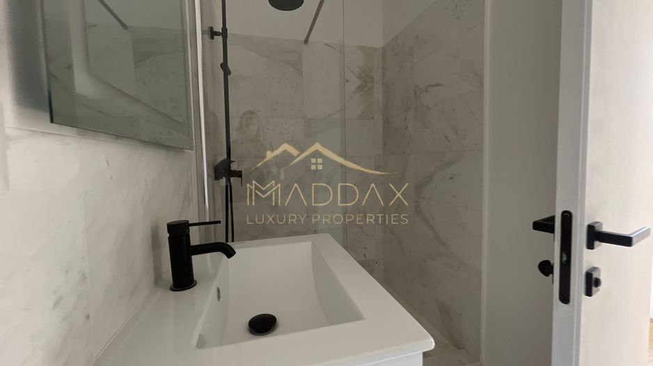 Apartament 4 Camere**TERASA**Bloc boutique***NOU// DOMENII - Poză 29