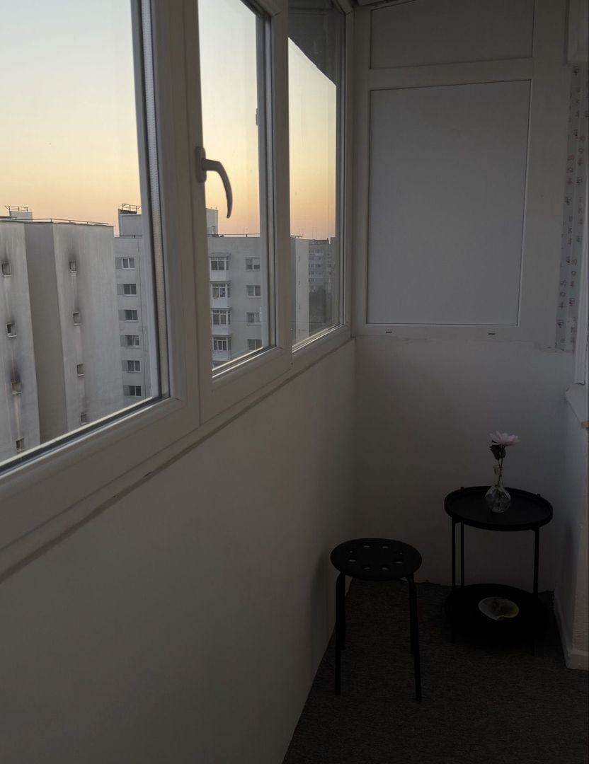 AP. 2 CAMERE- PANTELIMON, REABILITAT, BUCATARIE INCHISA, MODERN - Poză 4