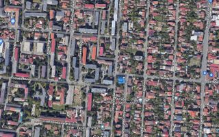 Teren generos investiții - Poză 1