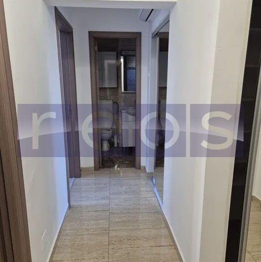 VANZARE 3 CAMERE I DECOMANDAT I METROU I RAUL DOAMNEI - DRUMUL TABEREI - Poză 3