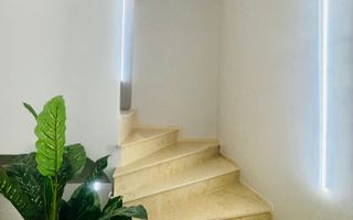 Super locație, super apartament 4 camere Ultracentral - Poză 33