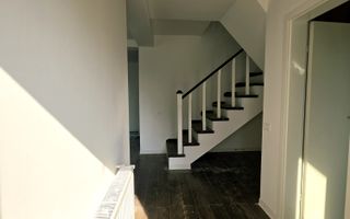 Vila 4 Camere | Gata de mutare - Poză 4