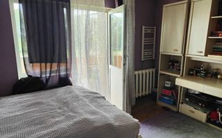COMISION 0% | Apartament 3 Camere | Zona Girocului | Etaj 3 | 67 mp - Poză 3