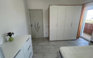 Apartament 3 camere | Decomandat | Terasă+Balcon | Șura Mare - Poză 11