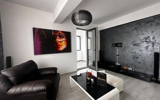 300M Metrou Berceni || Apartament 3 camere 2 Bai || Sector 4 - Poză 1
