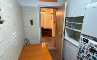 Lujerului I 3 camere I Semicentral - Poză 12
